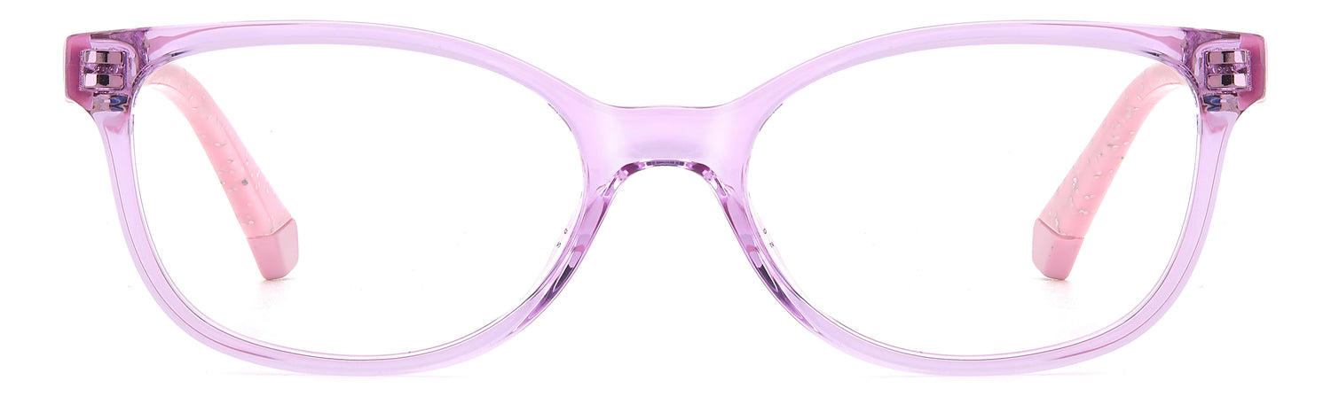 POLAROID KIDS PLD D833 789 47