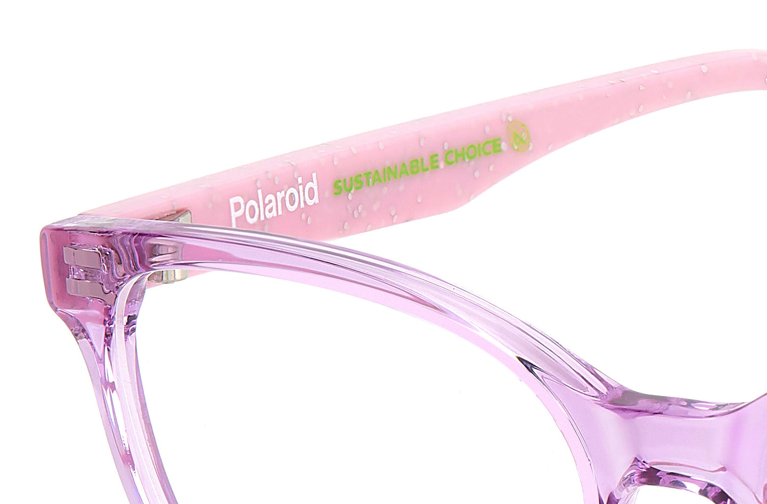 POLAROID KIDS PLD D833 789 47