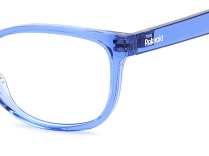 POLAROID KIDS PLD D833 B3V 47