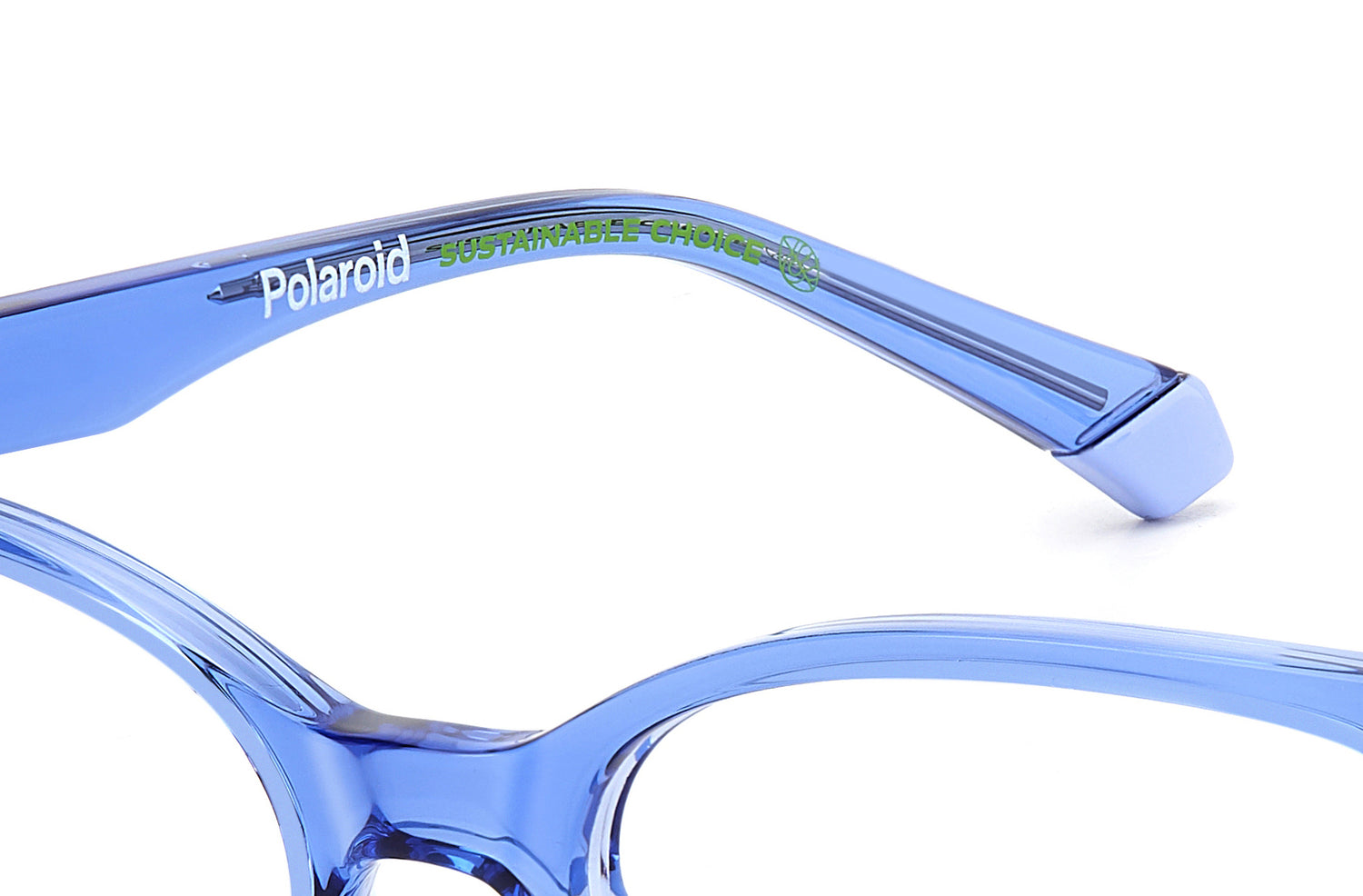 POLAROID KIDS PLD D833 B3V 47