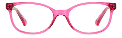 POLAROID KIDS PLD D833 MU1 47