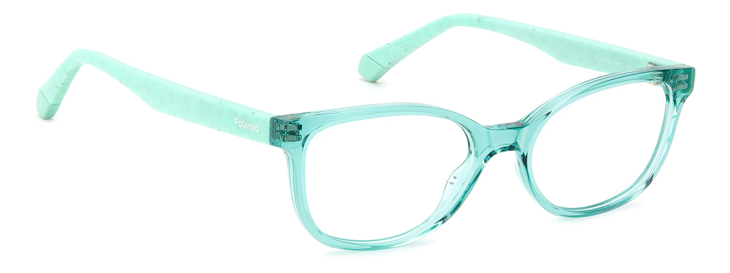 POLAROID KIDS PLD D833 WK2 47