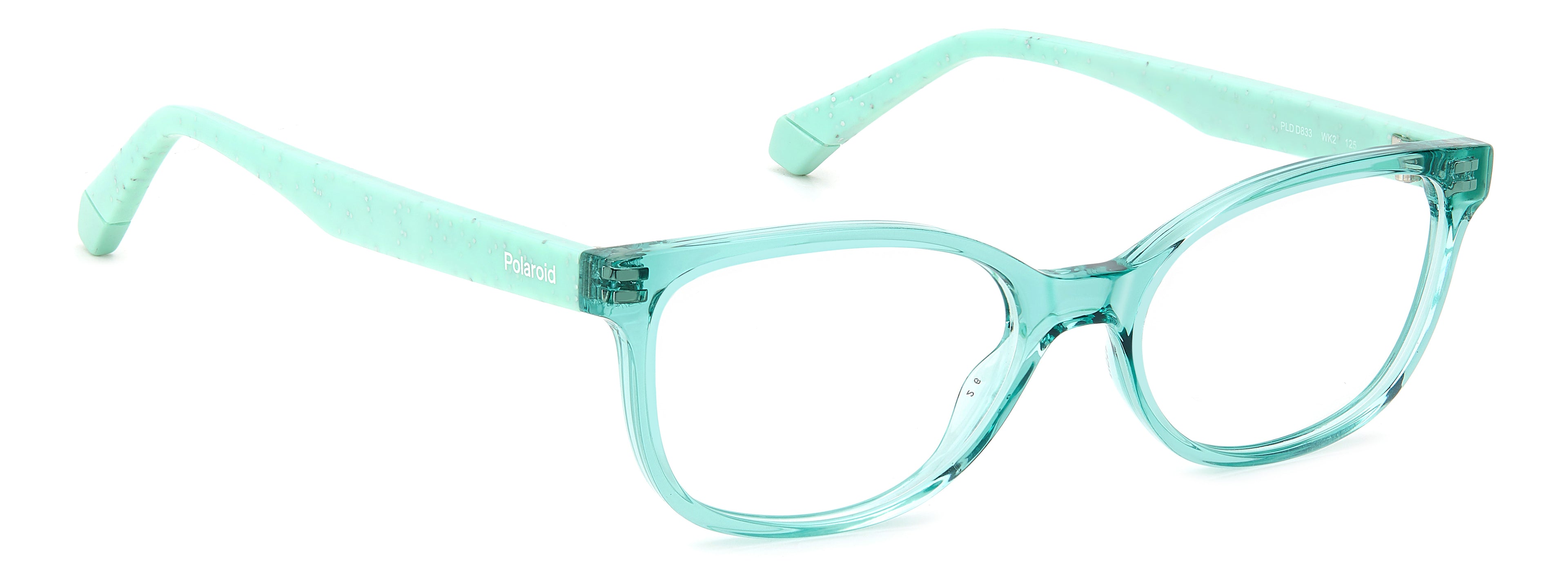 POLAROID KIDS PLD D833 WK2 47