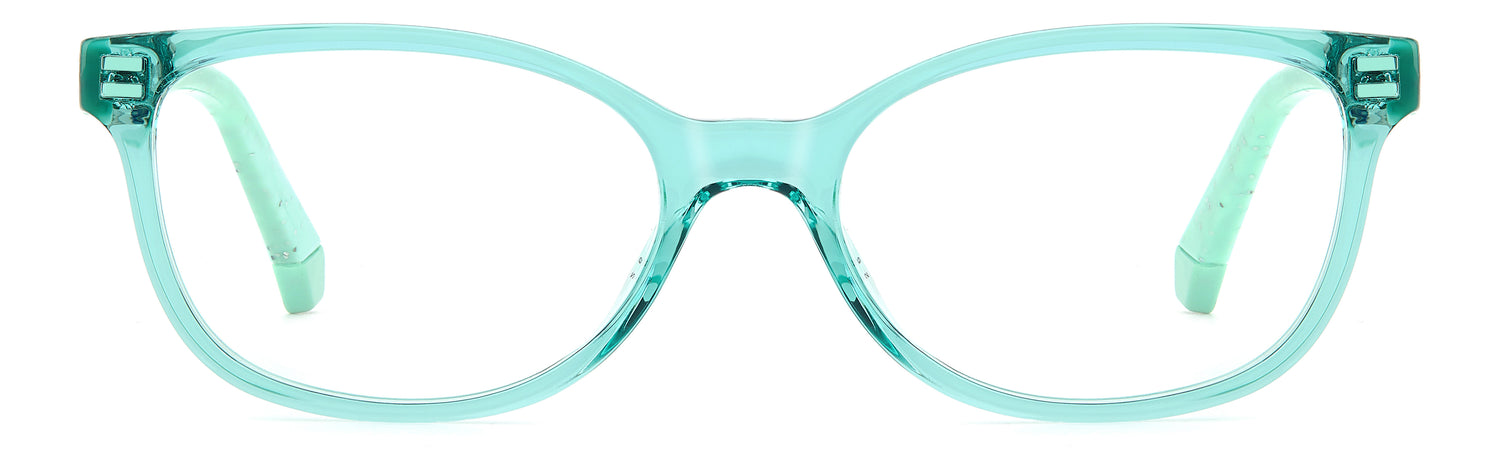 POLAROID KIDS PLD D833 WK2 47