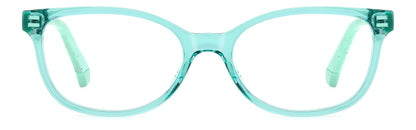 POLAROID KIDS PLD D833 WK2 47