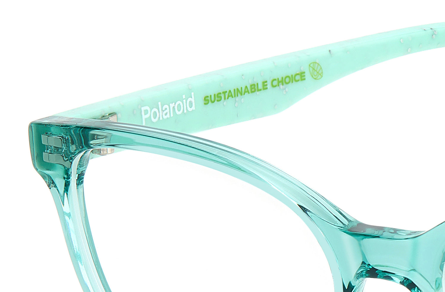 POLAROID KIDS PLD D833 WK2 47