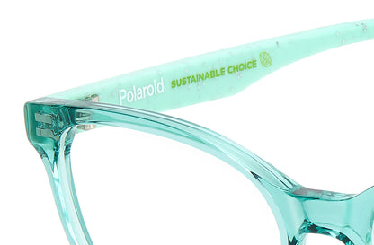 POLAROID KIDS PLD D833 WK2 47