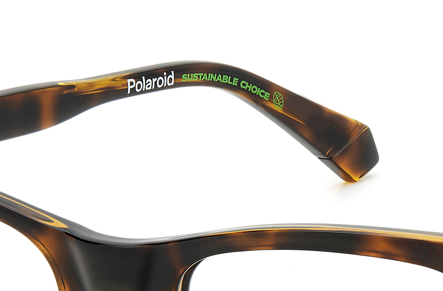 POLAROID PLD D511 086 51