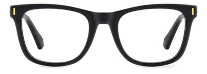 POLAROID PLD D511 807 51