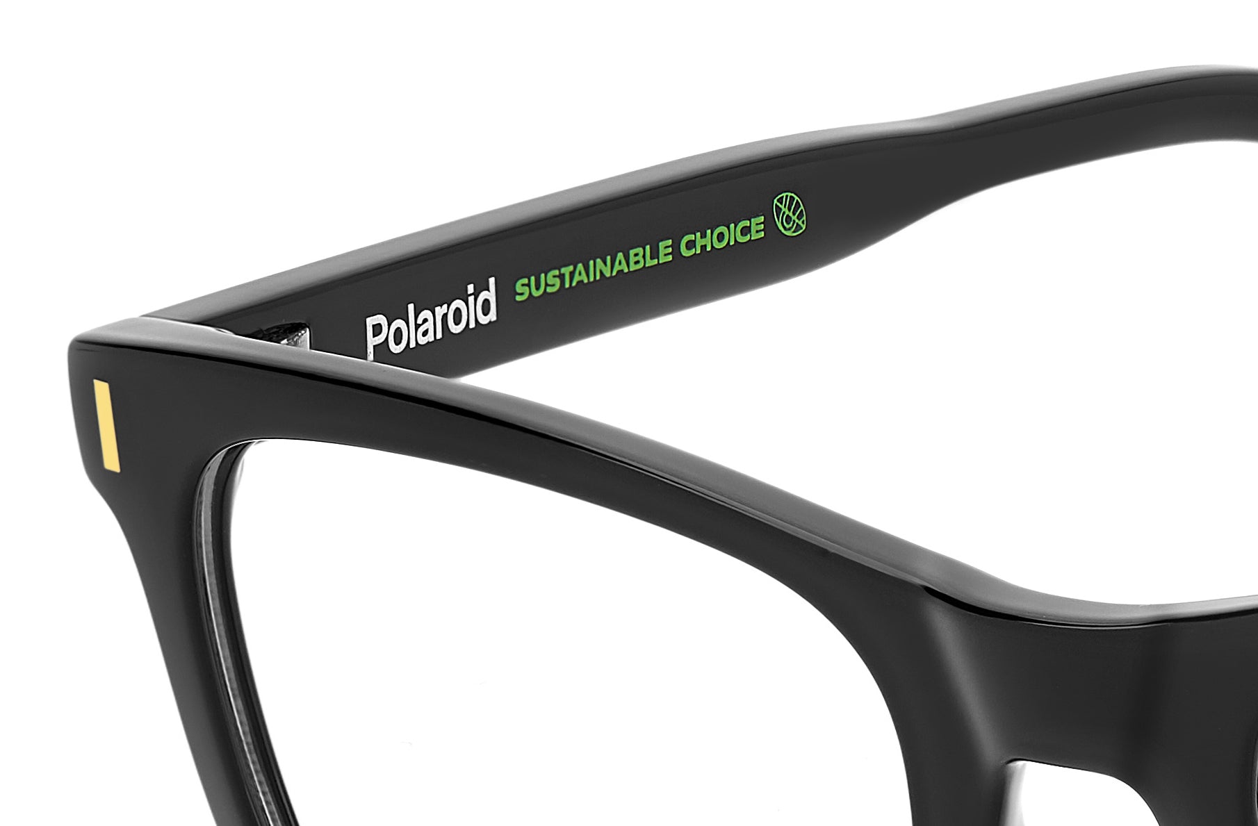 POLAROID PLD D511 807 51