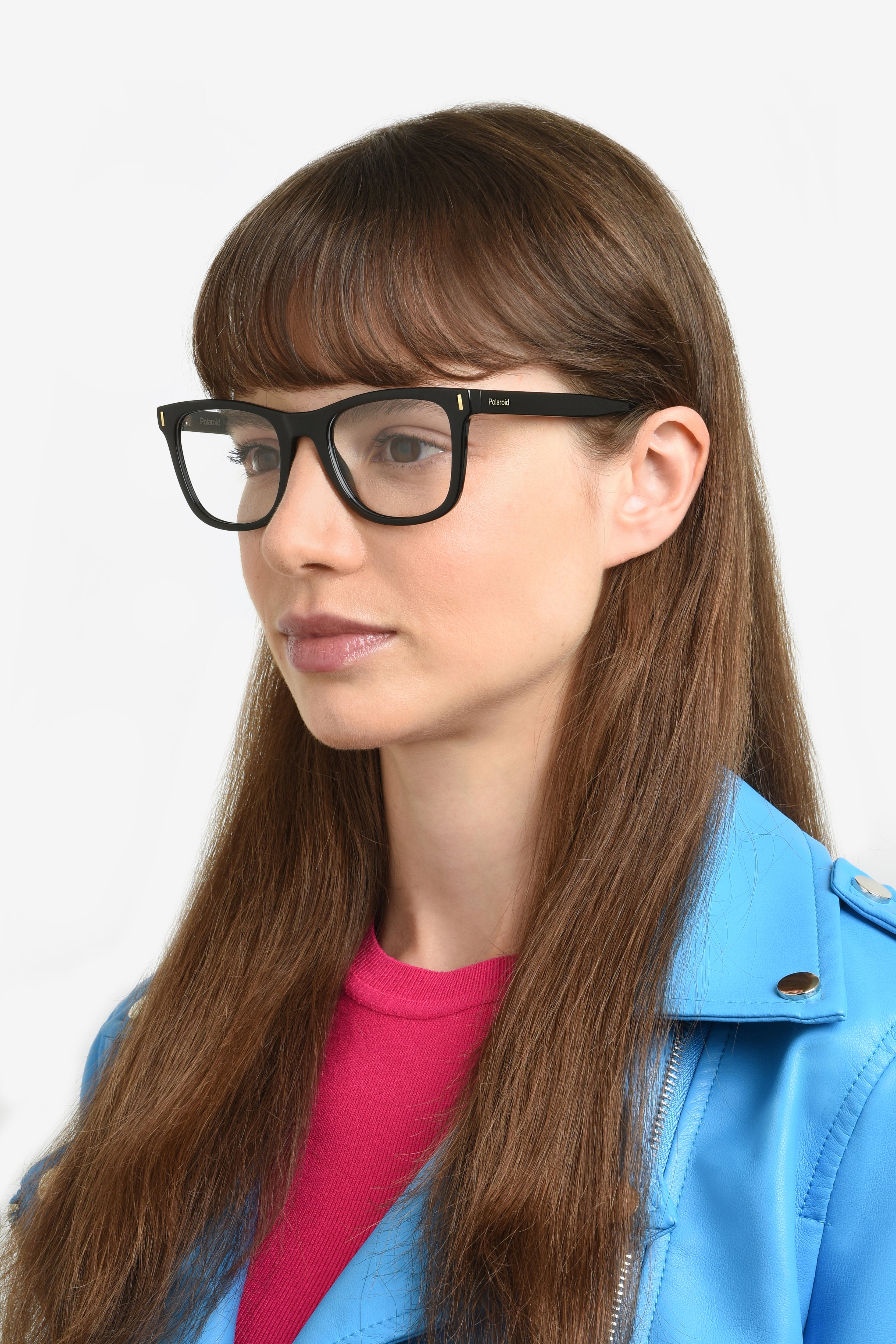 POLAROID PLD D511 807 51