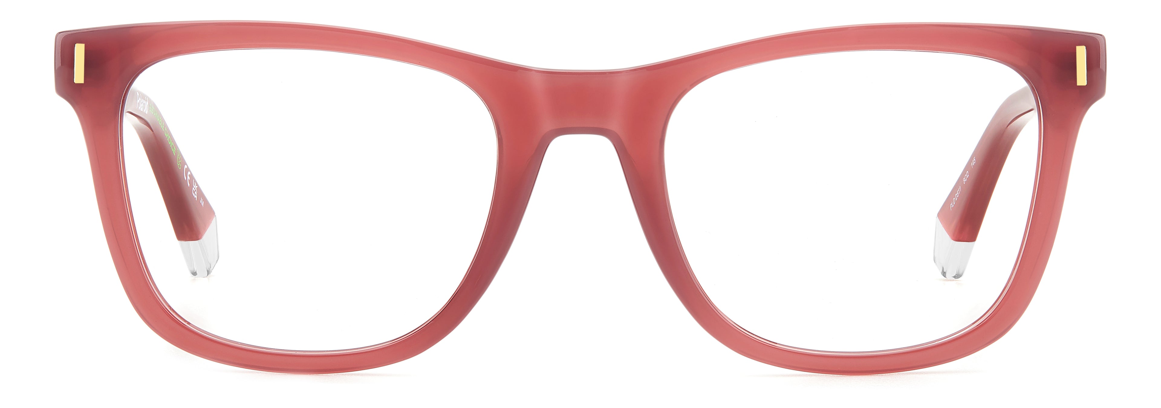 POLAROID PLD D511 8CQ 51