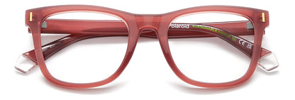 POLAROID PLD D511 8CQ 49