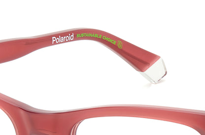 POLAROID PLD D511 8CQ 49