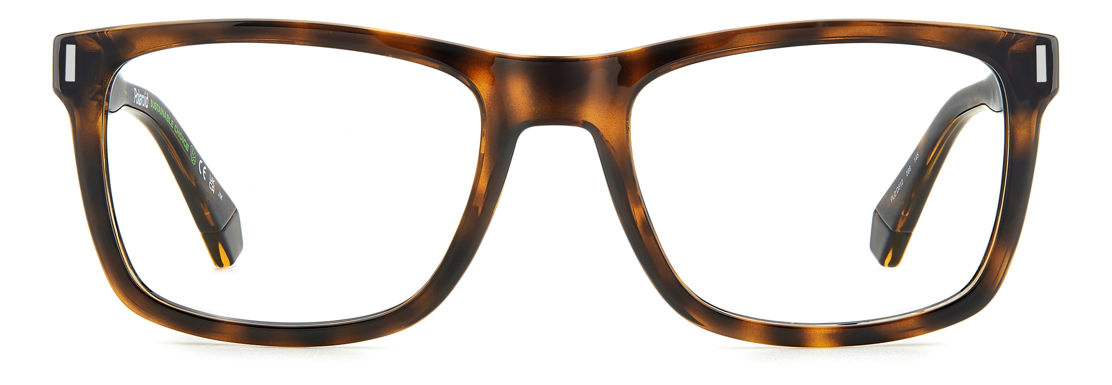 POLAROID PLD D512 086 54