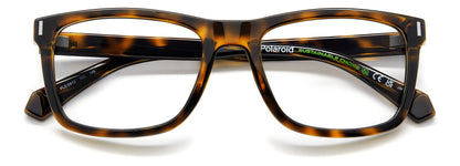 POLAROID PLD D512 086 54