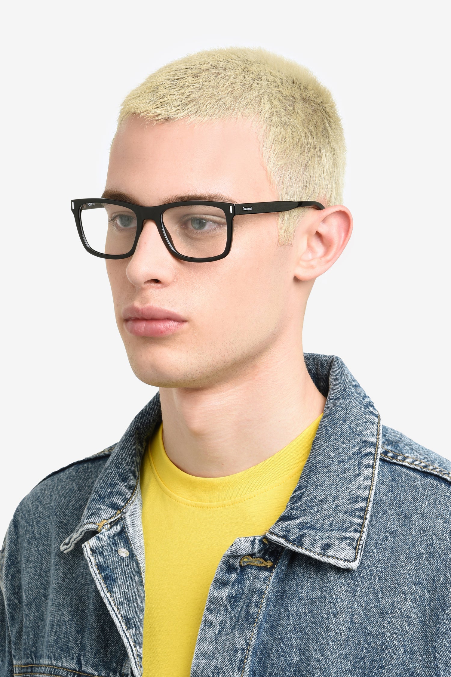 POLAROID PLD D512 807 54