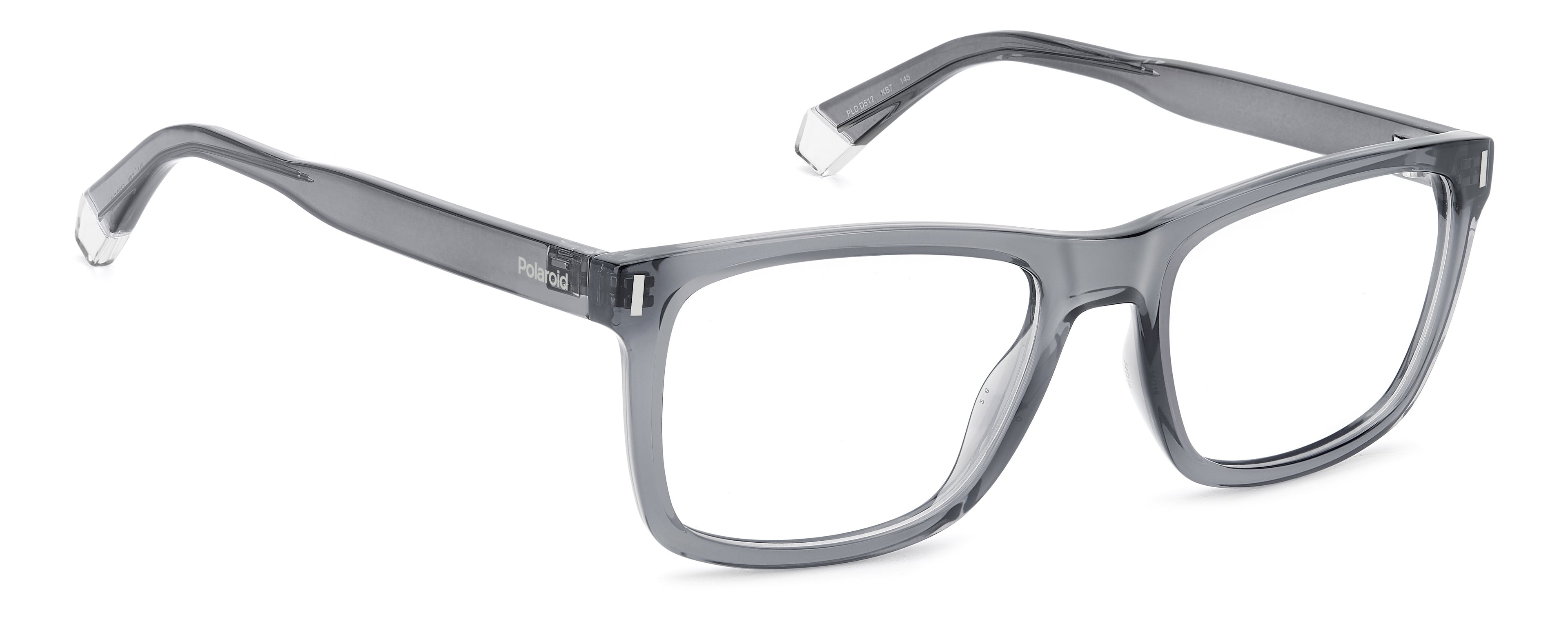 POLAROID PLD D512 KB7 54