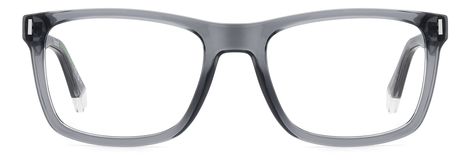 POLAROID PLD D512 KB7 54