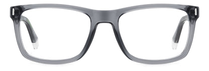 POLAROID PLD D512 KB7 54