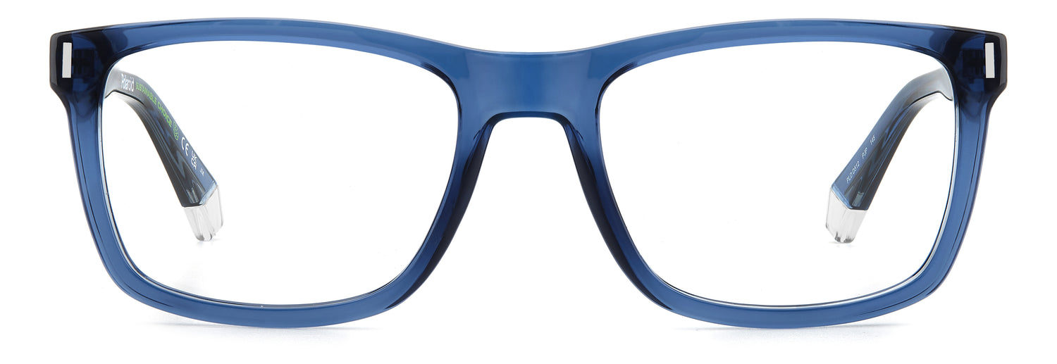 POLAROID PLD D512 PJP 52