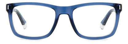 POLAROID PLD D512 PJP 54