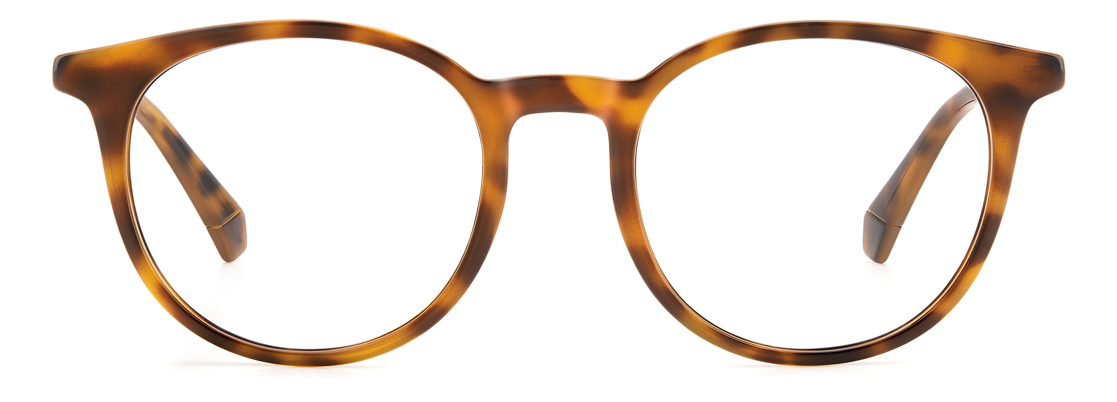 POLAROID PLD D496 086 50