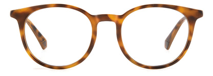 POLAROID PLD D496 086 50