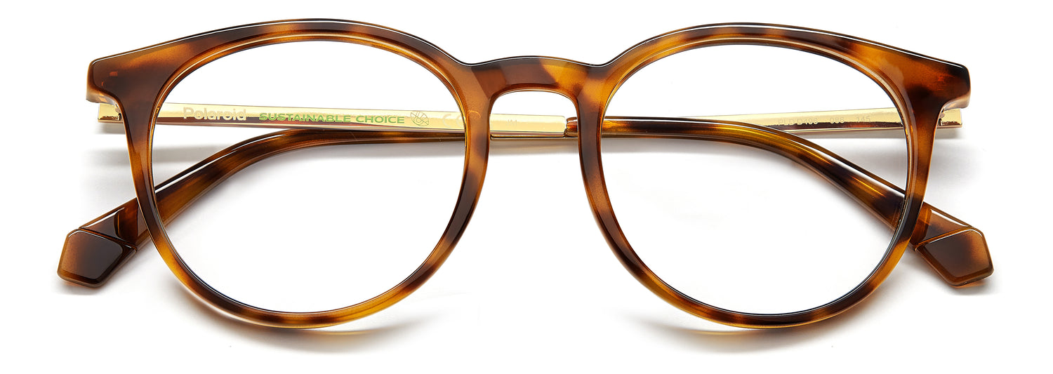 POLAROID PLD D496 086 50