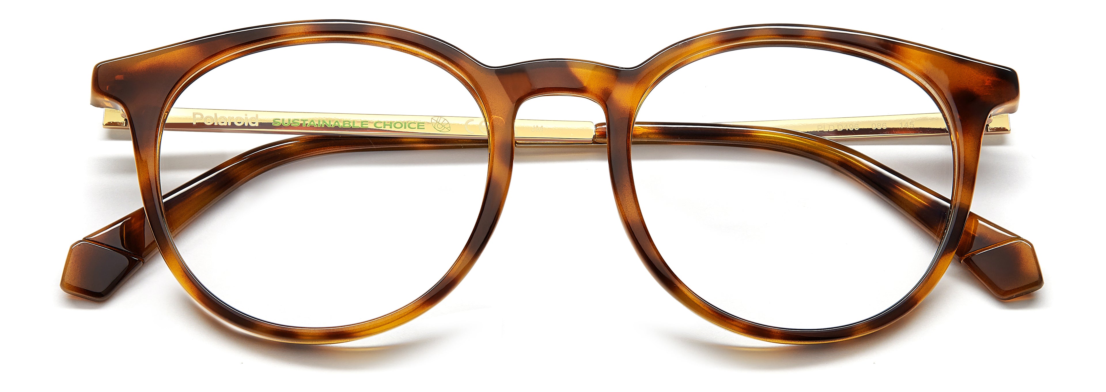 POLAROID PLD D496 086 50