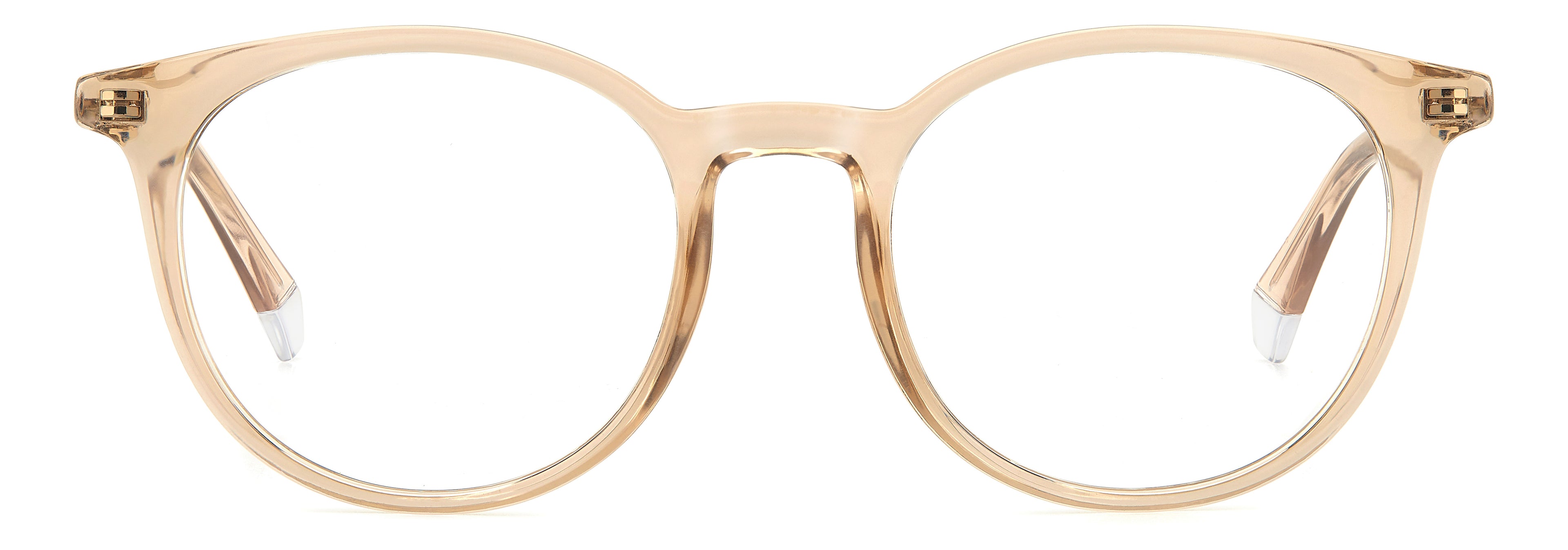 POLAROID PLD D496 10A 50