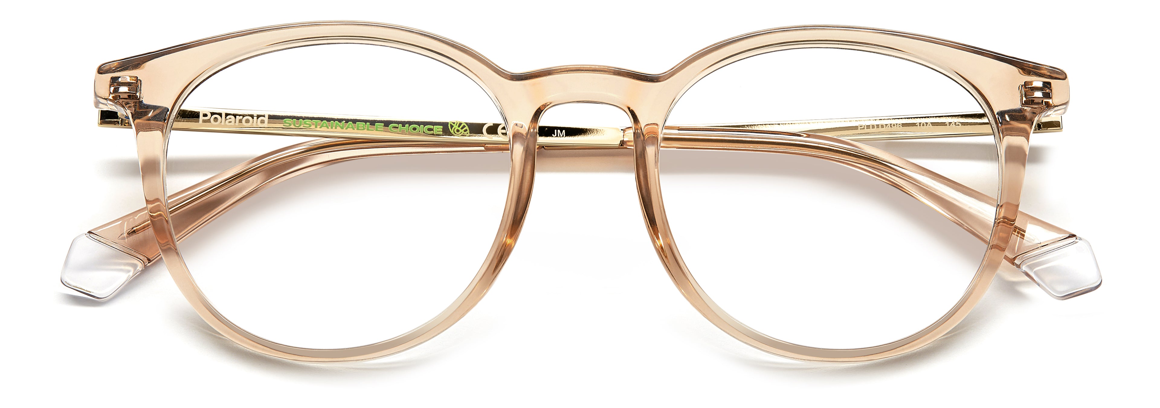 POLAROID PLD D496 10A 50