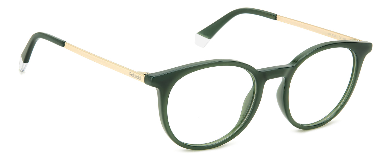 POLAROID PLD D496 1ED 50