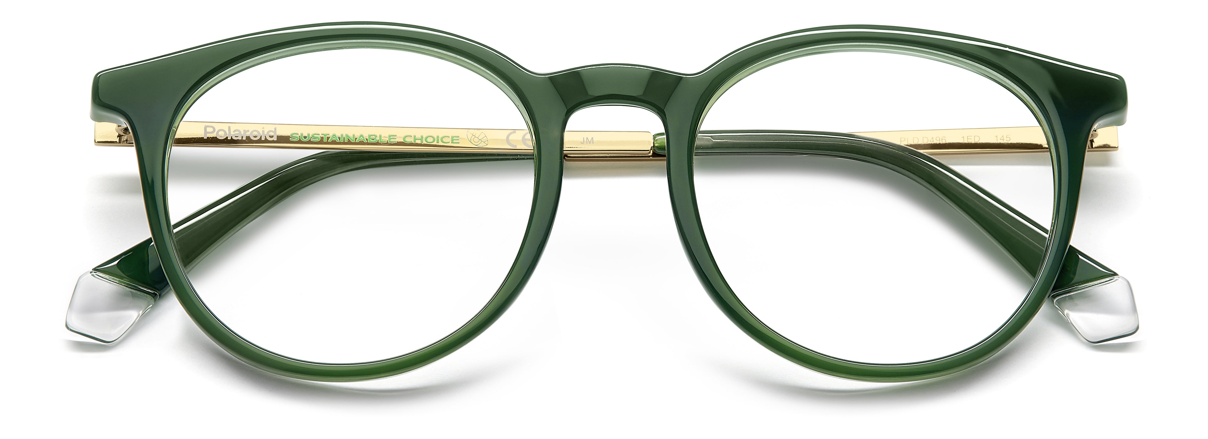 POLAROID PLD D496 1ED 50