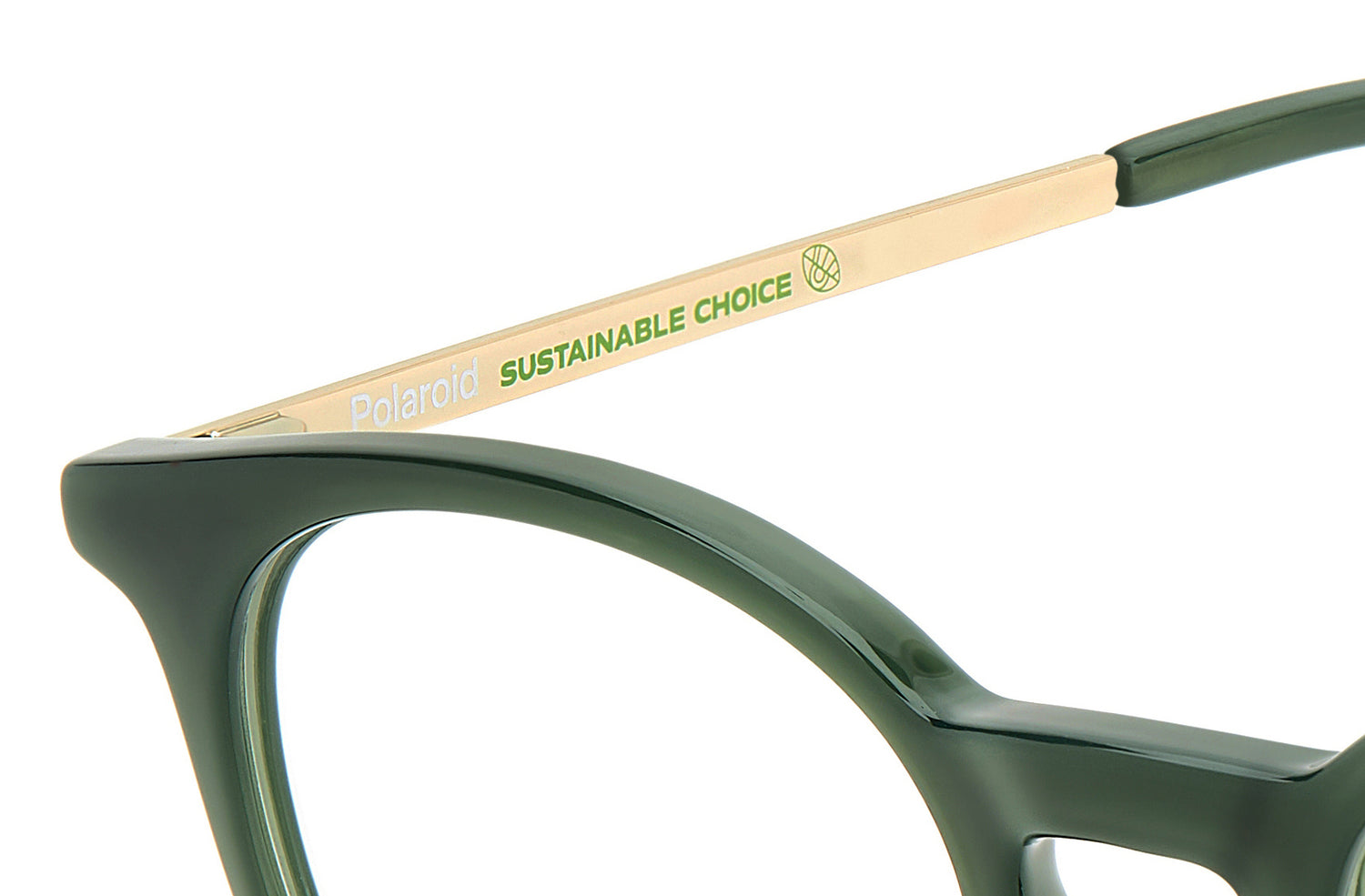 POLAROID PLD D496 1ED 50