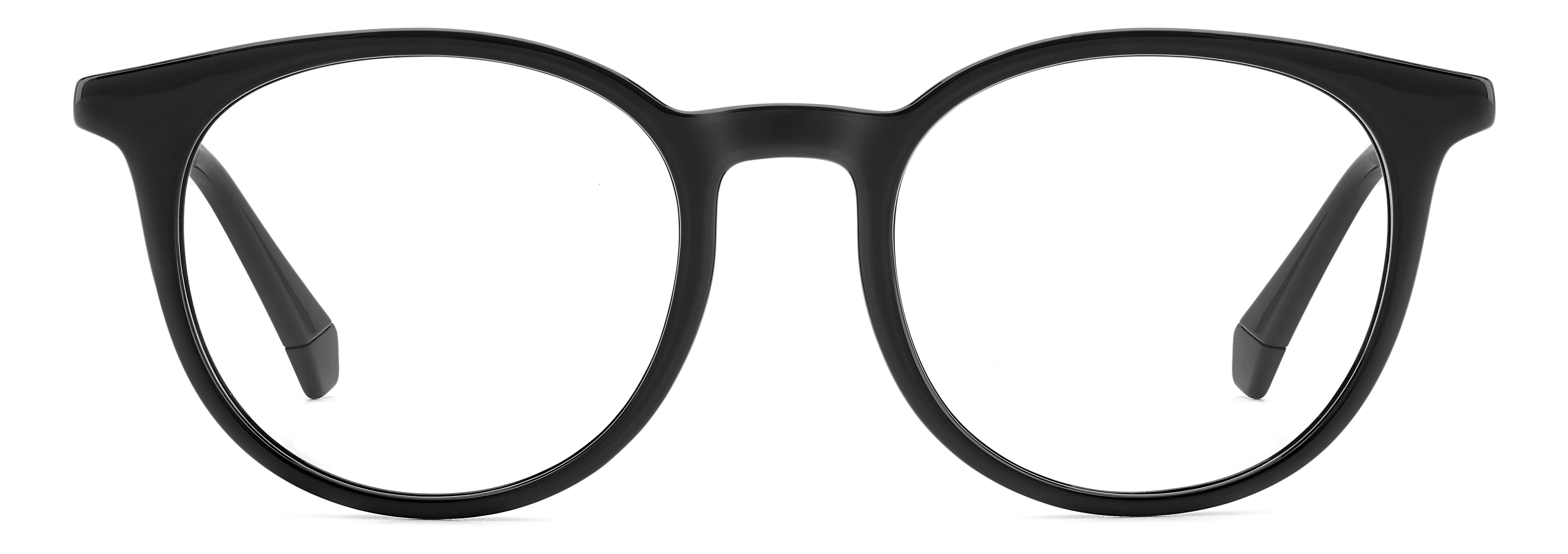 POLAROID PLD D496 807 50