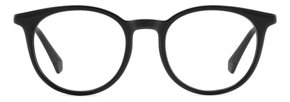 POLAROID PLD D496 807 50