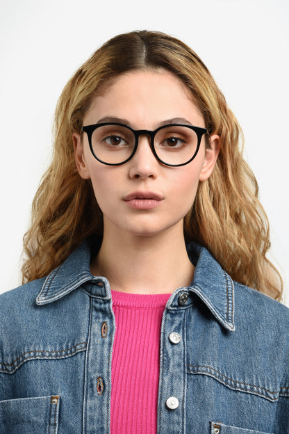 POLAROID PLD D496 807 50