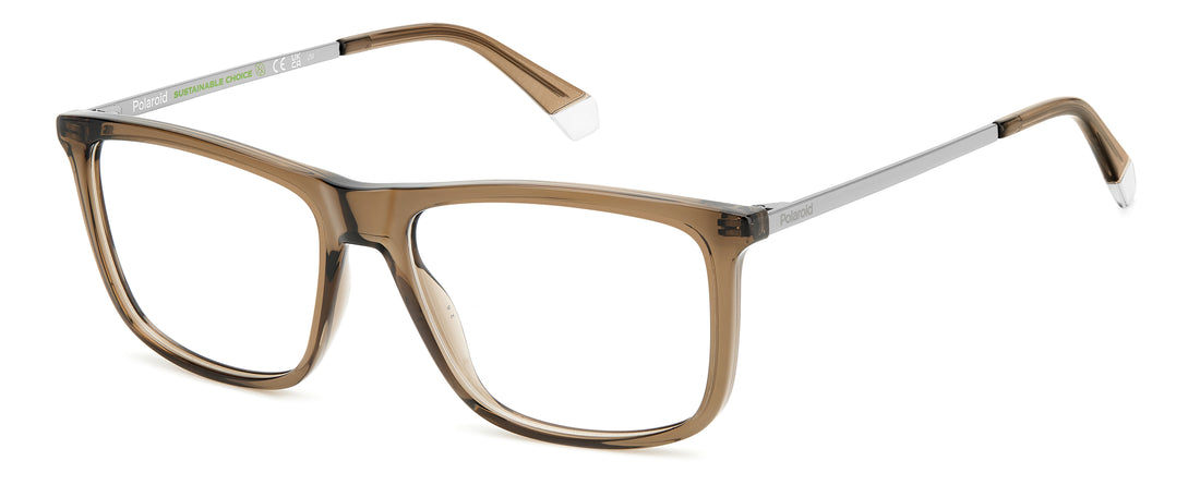 POLAROID PLD D497 10A 55