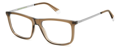 POLAROID PLD D497 10A 55