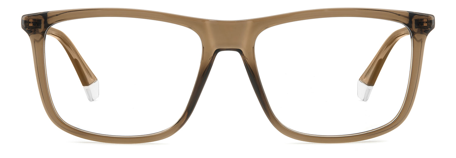 POLAROID PLD D497 10A 55