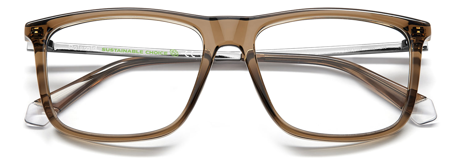 POLAROID PLD D497 10A 55