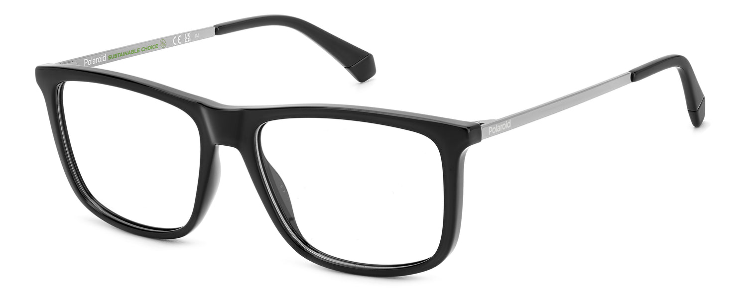 POLAROID PLD D497 807 55