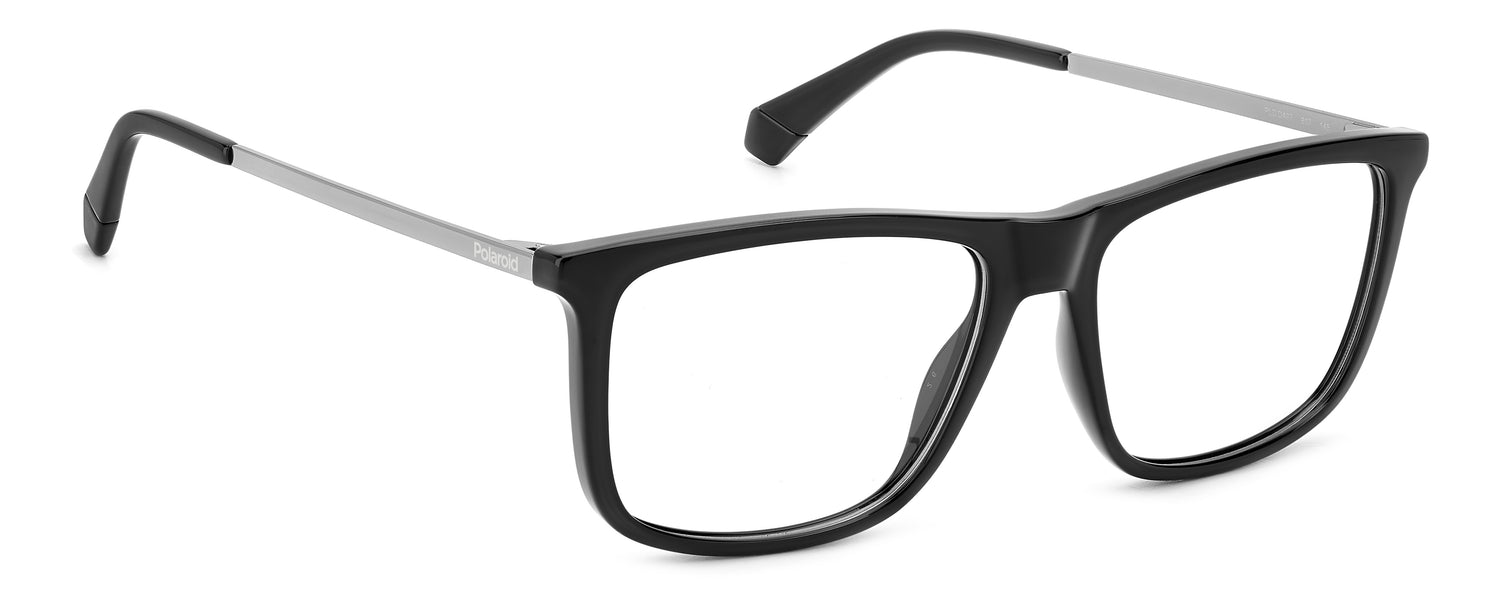 POLAROID PLD D497 807 55