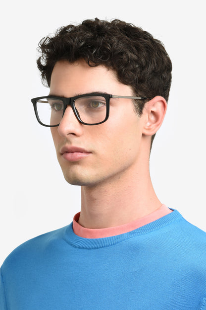 POLAROID PLD D497 807 55