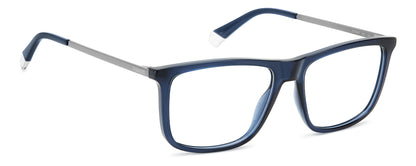 POLAROID PLD D497 PJP 55