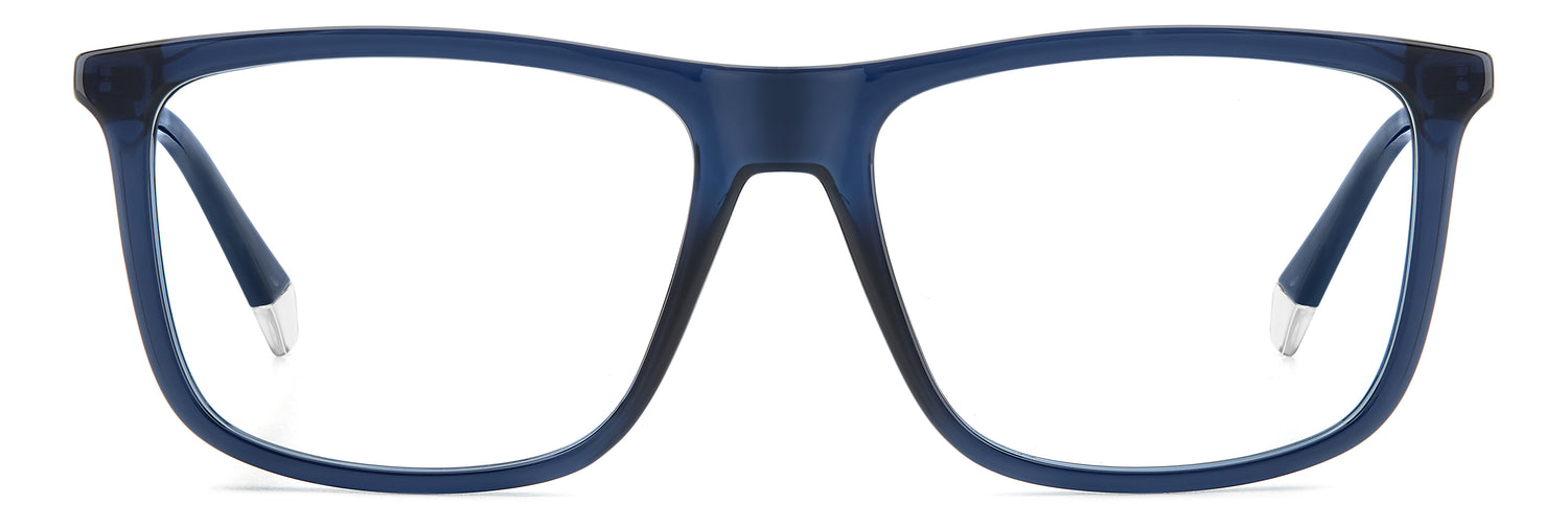 POLAROID PLD D497 PJP 55