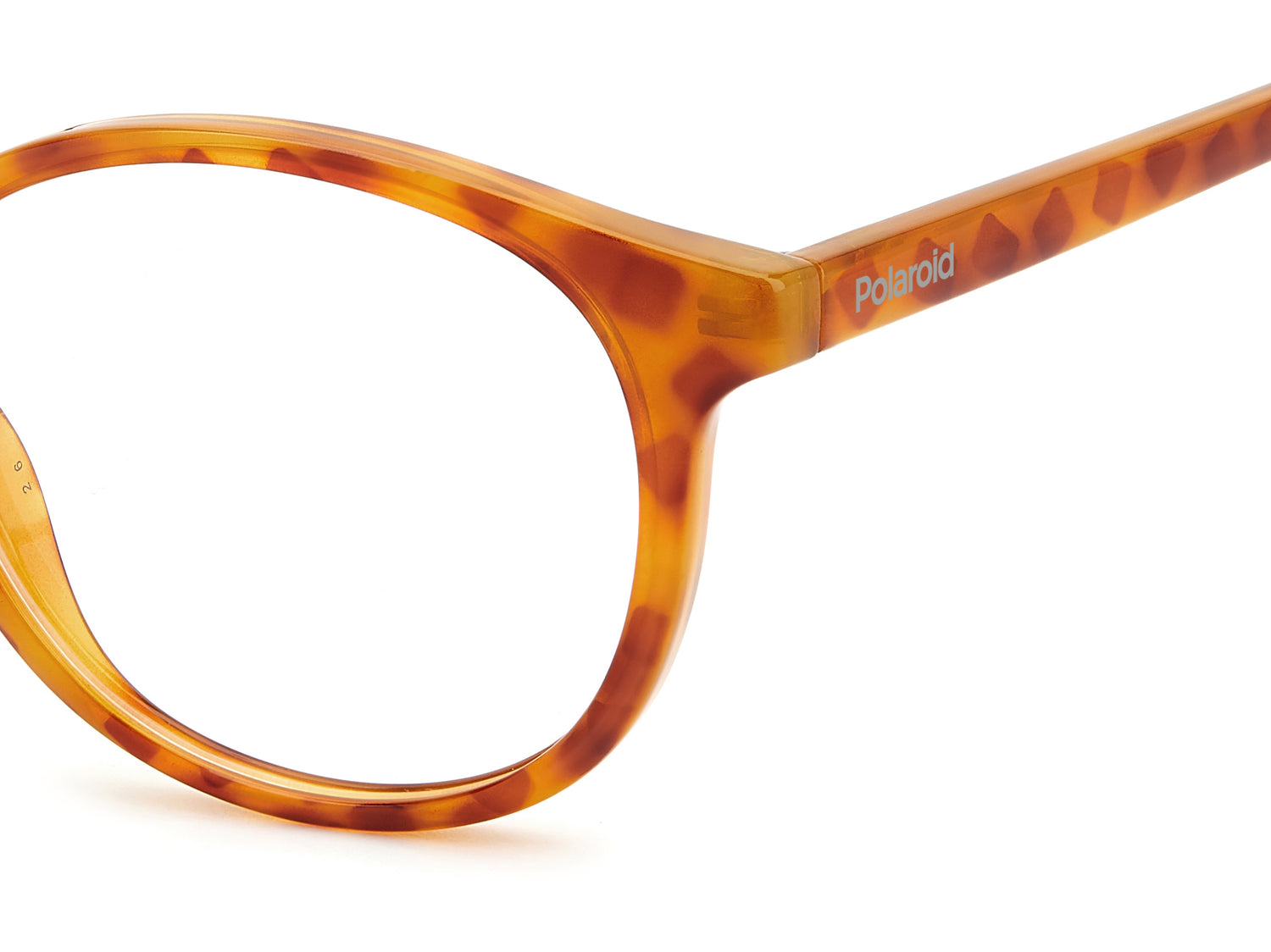 POLAROID PLD D498 086 50