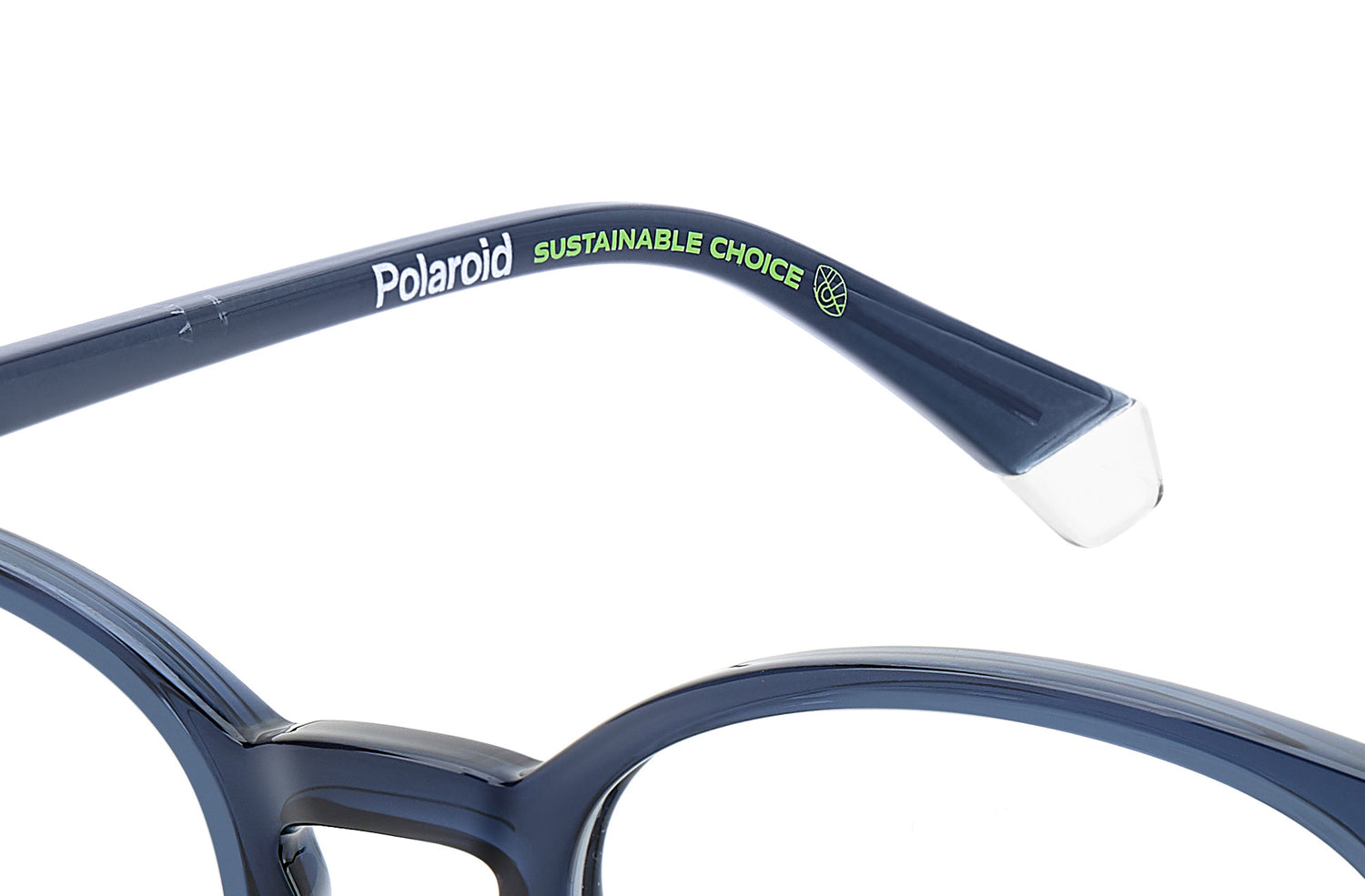 POLAROID PLD D498 PJP 50