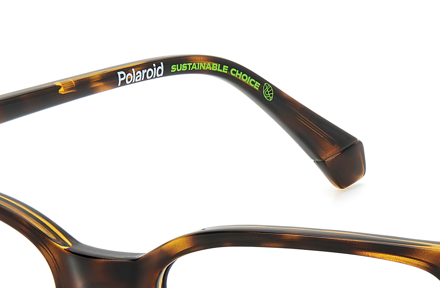 POLAROID PLD D499 086 53